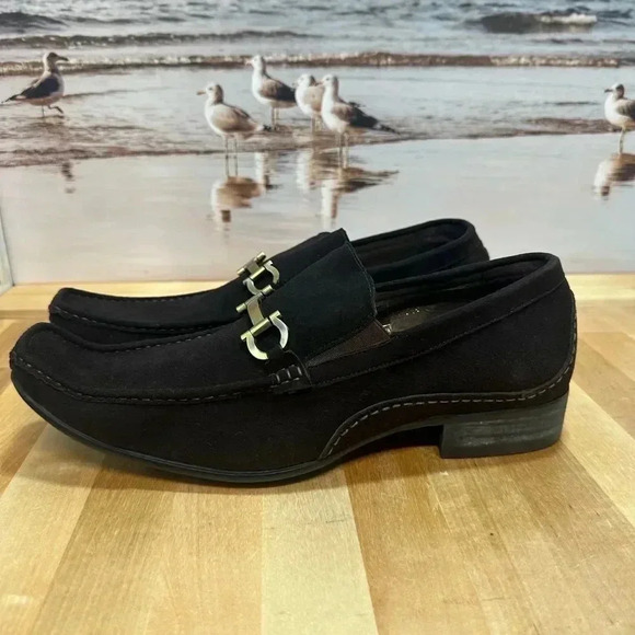 AURELIO FIESSO SIZE 8 - Picture 2 of 11